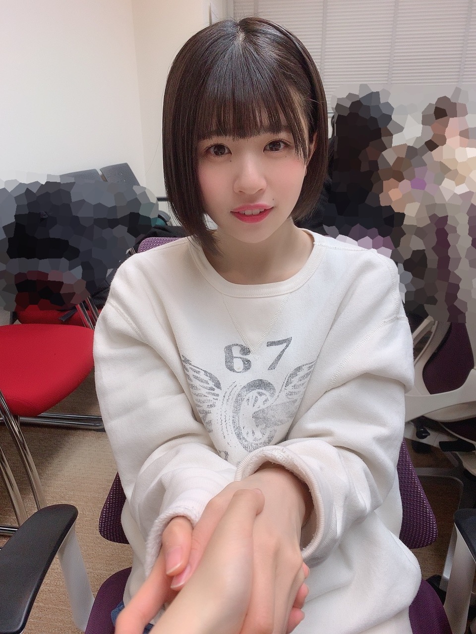 y46zcDԉX6ŷz 	YouTube>2{ ->摜>214 