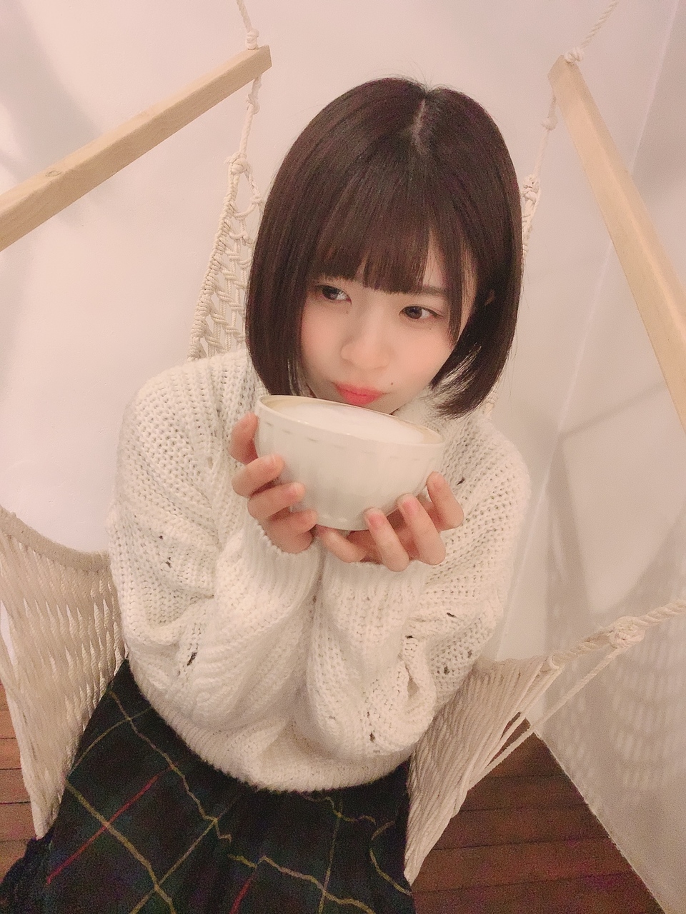 y46zcDԉX6ŷz 	YouTube>2{ ->摜>214 