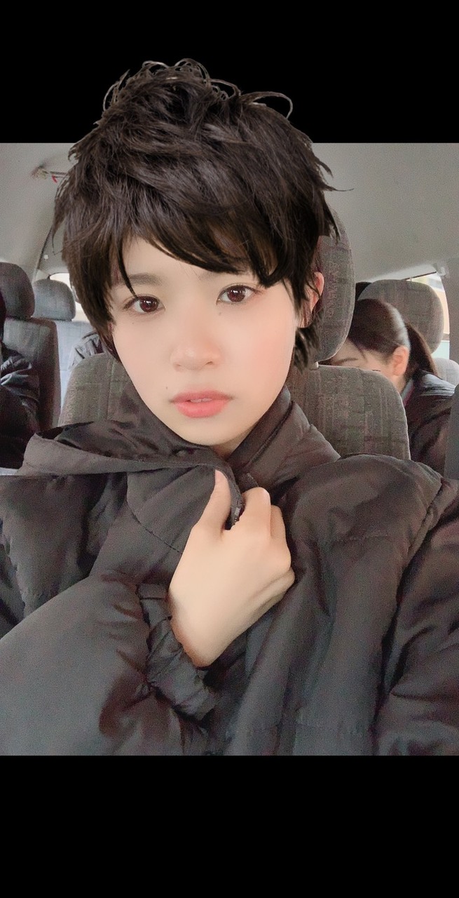 y46zcDԉX6ŷz 	YouTube>2{ ->摜>214 