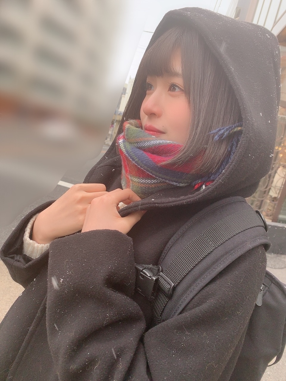 y46zcDԉX6ŷz 	YouTube>2{ ->摜>214 