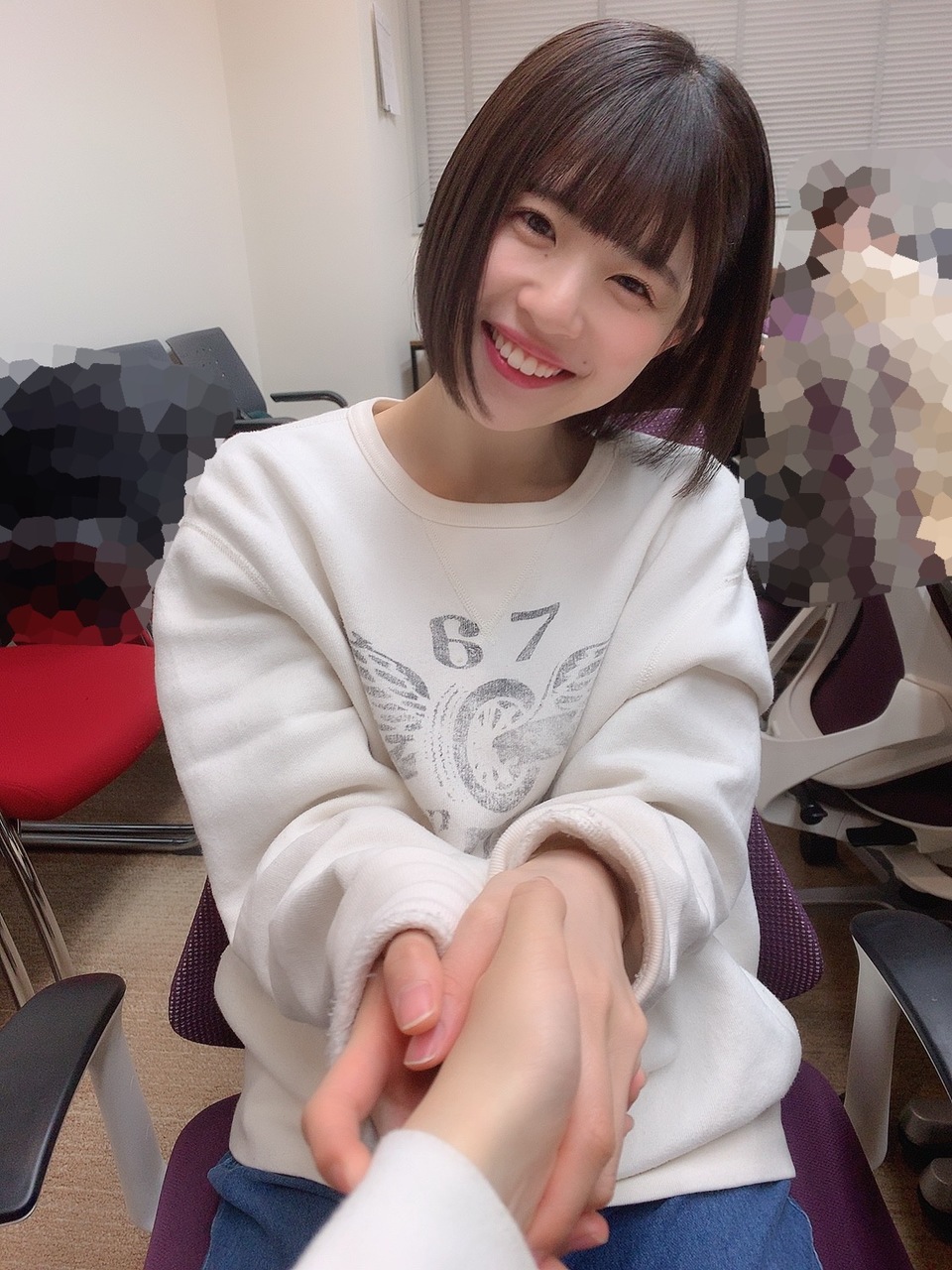 y46zcDԉX6ŷz 	YouTube>2{ ->摜>214 