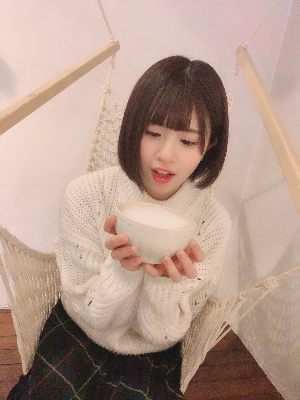 y46zcDԉX6ŷz 	YouTube>2{ ->摜>214 