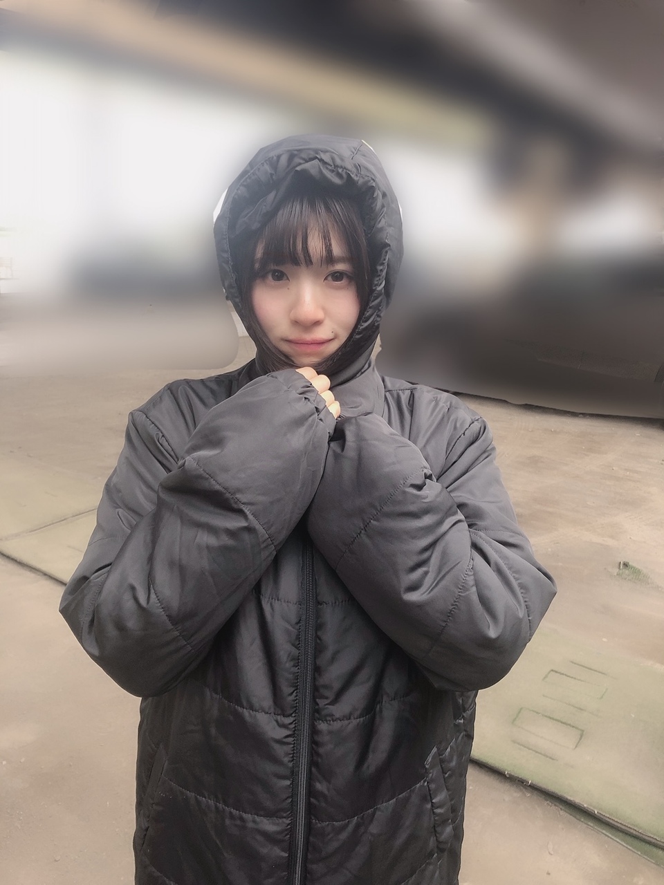 y46zcDԉX6ŷz 	YouTube>2{ ->摜>214 