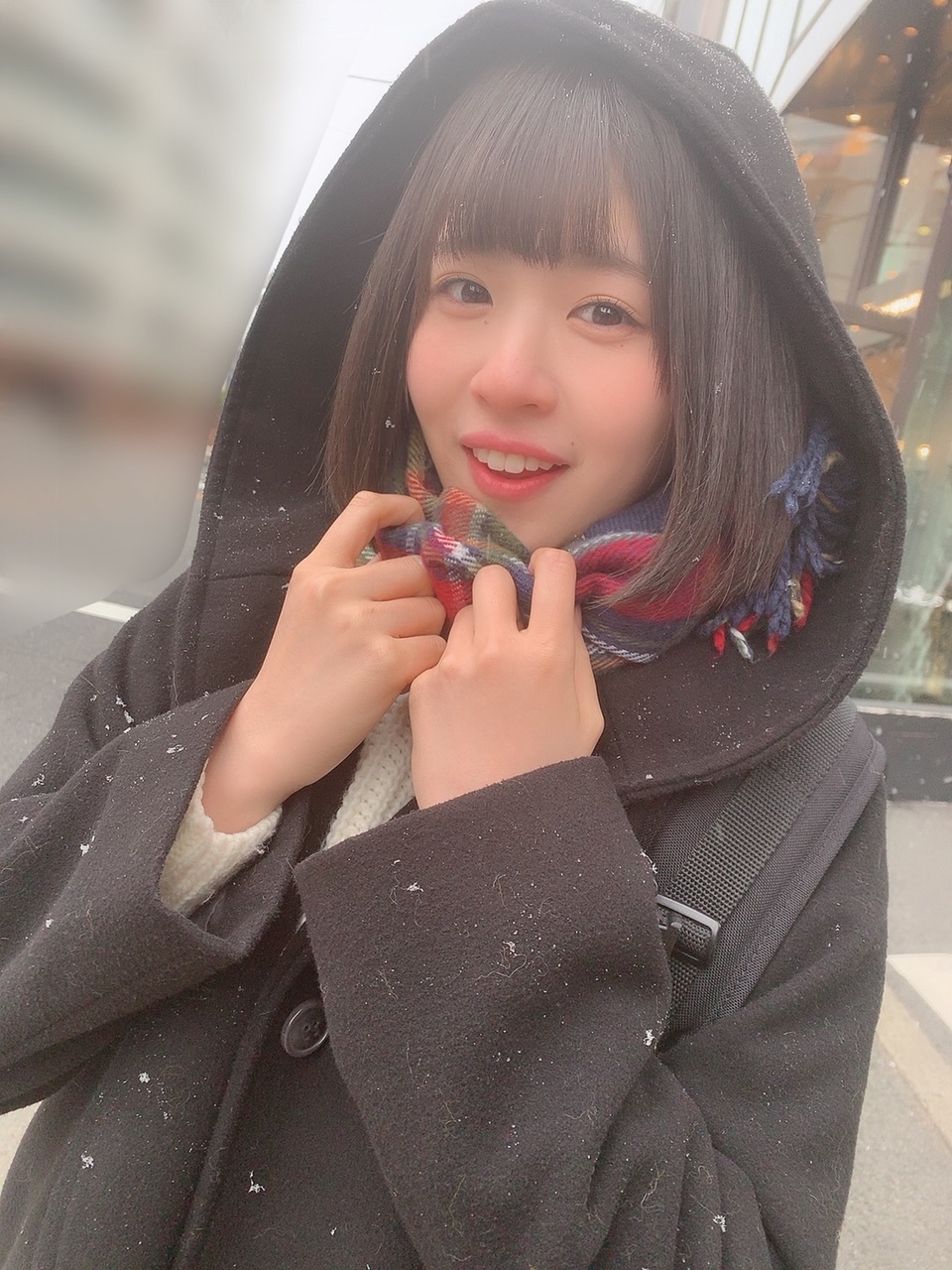 y46zcDԉX6ŷz 	YouTube>2{ ->摜>214 
