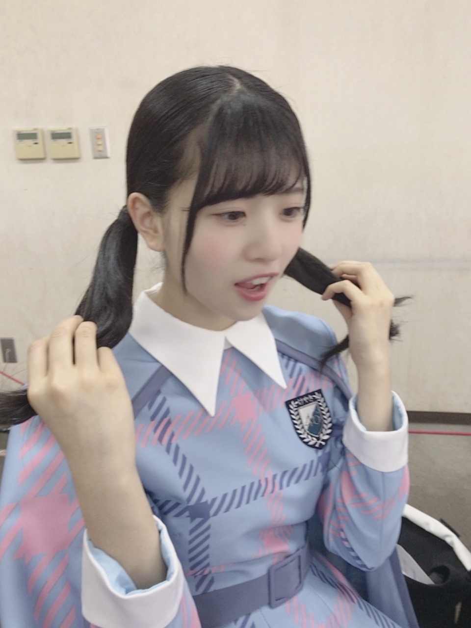 y46zcDԉX6ŷz 	YouTube>2{ ->摜>214 