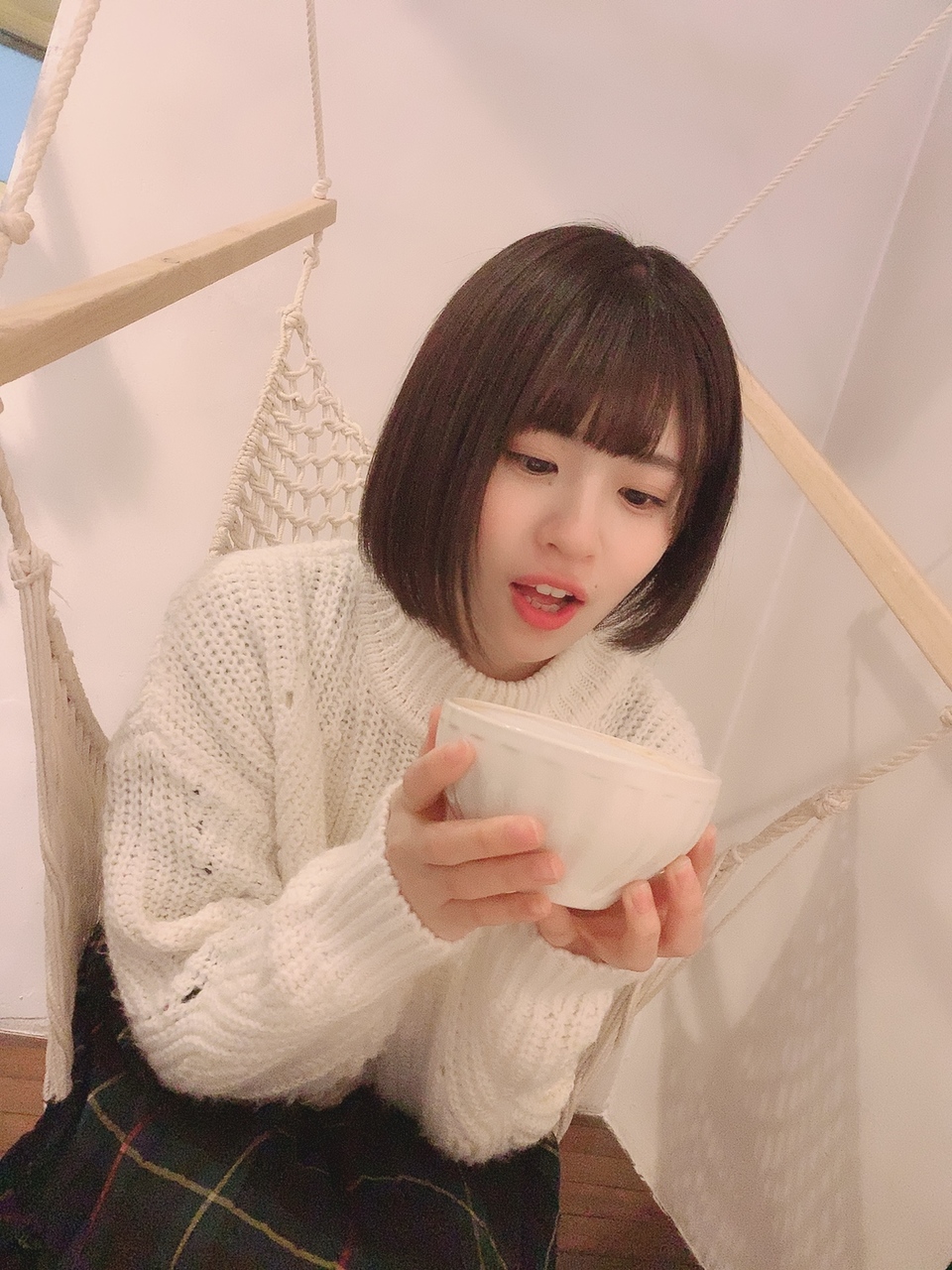 y46zcDԉX6ŷz 	YouTube>2{ ->摜>214 
