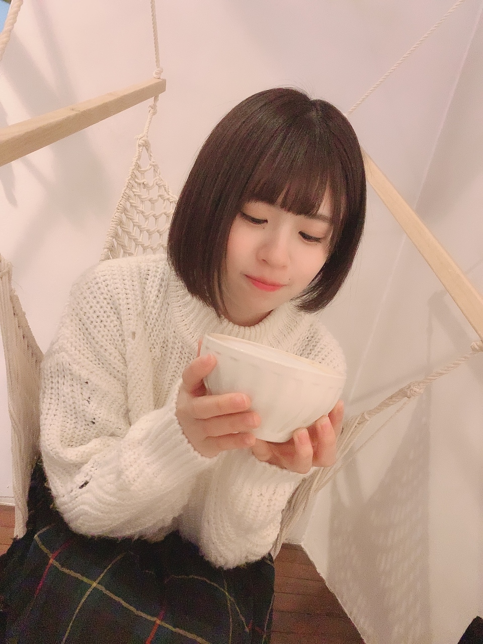 y46zcDԉX6ŷz 	YouTube>2{ ->摜>214 