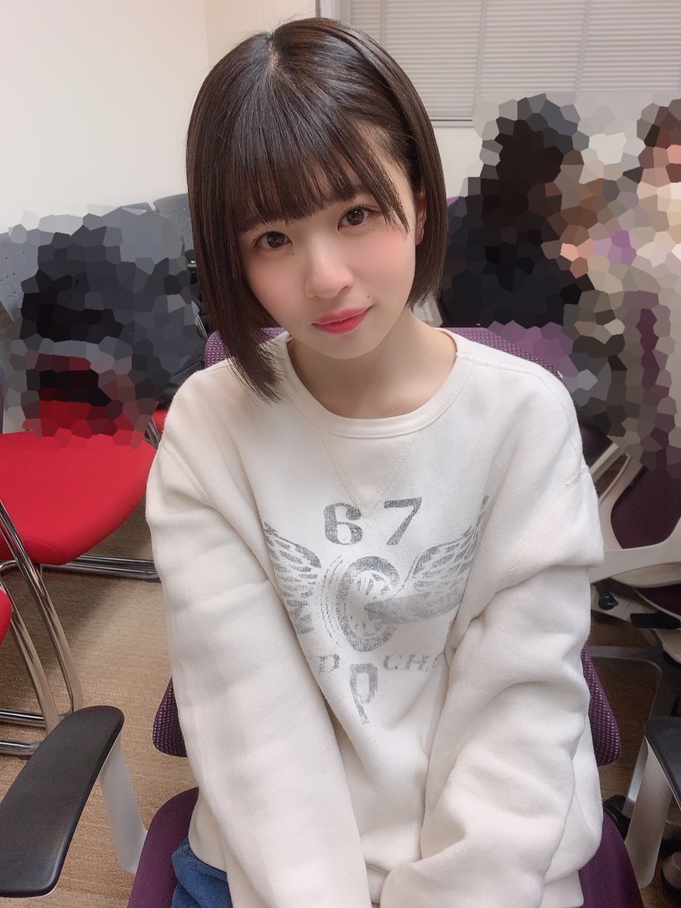 y46zcDԉX6ŷz 	YouTube>2{ ->摜>214 