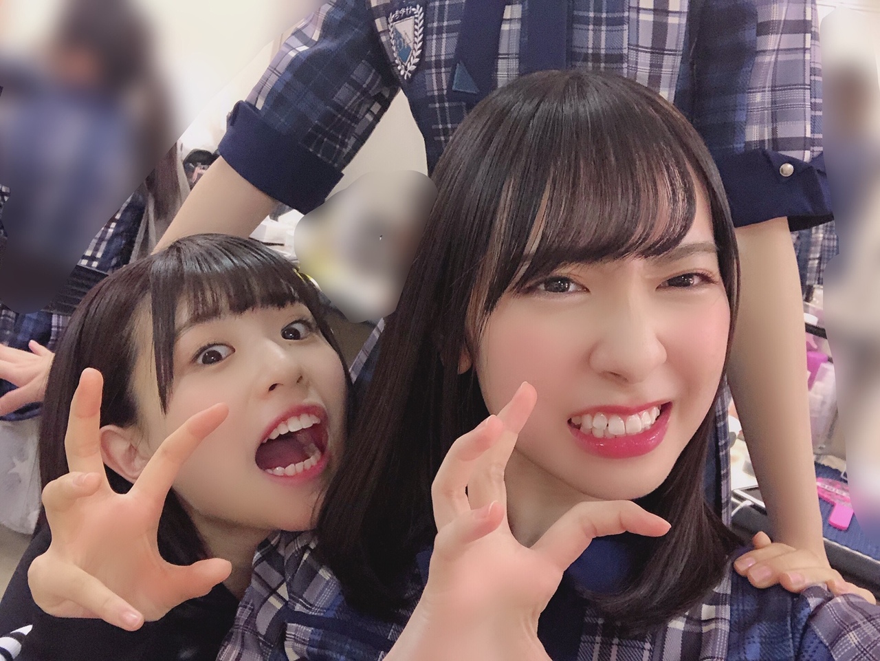 y46zcDԉX6ŷz 	YouTube>2{ ->摜>214 