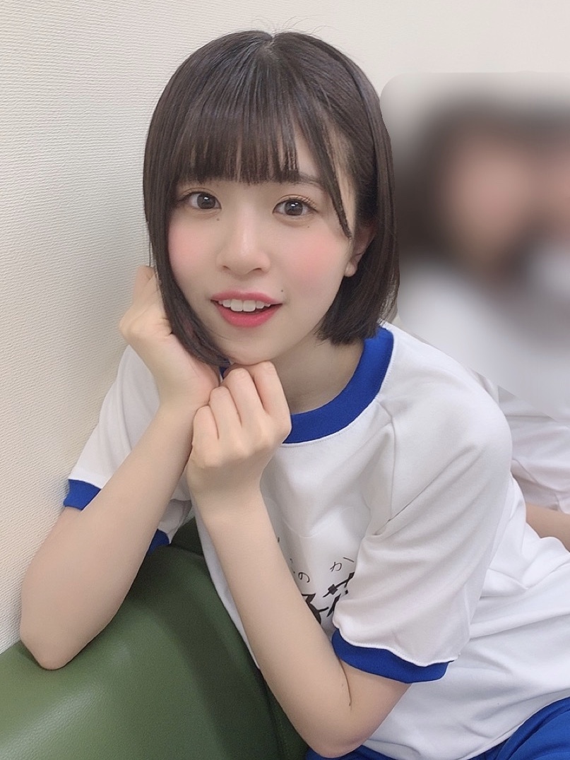 y46zcDԉX6ŷz 	YouTube>2{ ->摜>214 