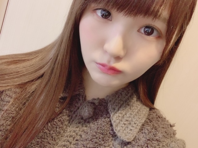 image1.jpeg