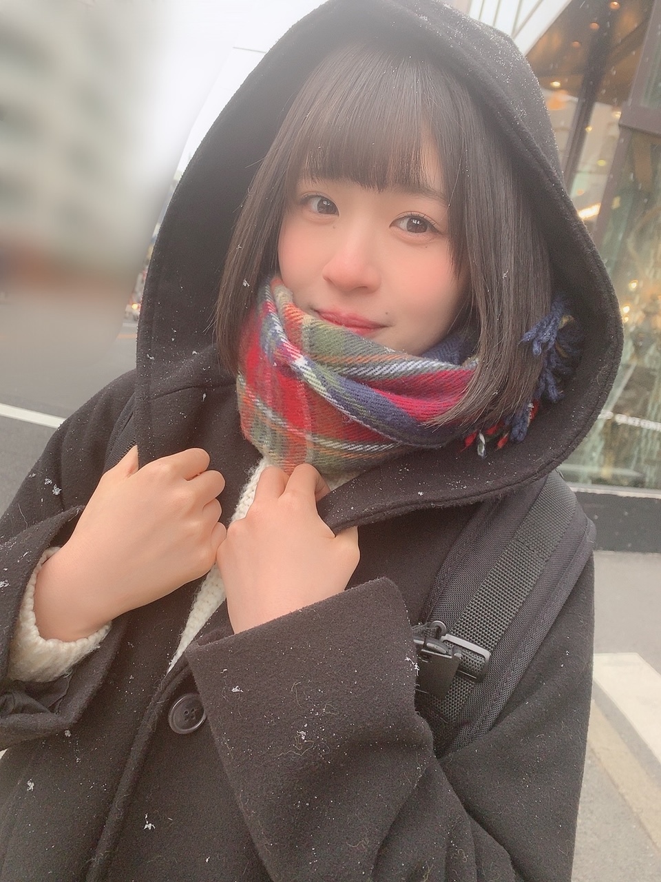 y46zcDԉX6ŷz 	YouTube>2{ ->摜>214 