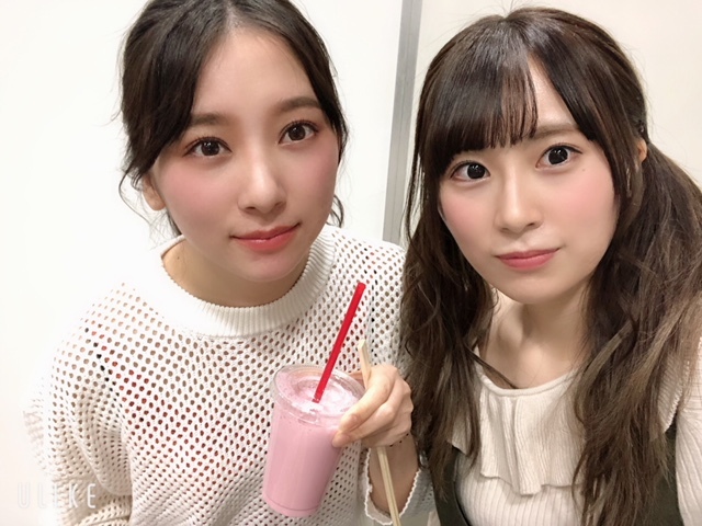 【欅坂46】佐藤詩織応援スレ★13【しーちゃん】 	YouTube動画>19本 ->画像>537枚 