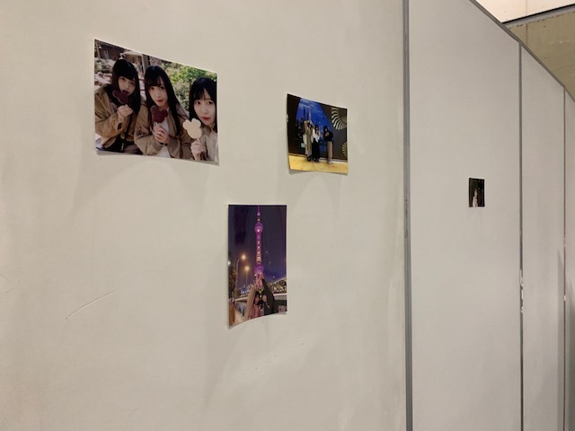 image2.jpeg
