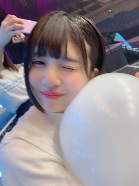 y46zcDԉX6ŷz 	YouTube>2{ ->摜>214 