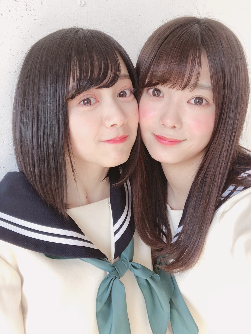 【欅坂46】田村保乃応援スレ★1 	YouTube動画>4本 ->画像>357枚 