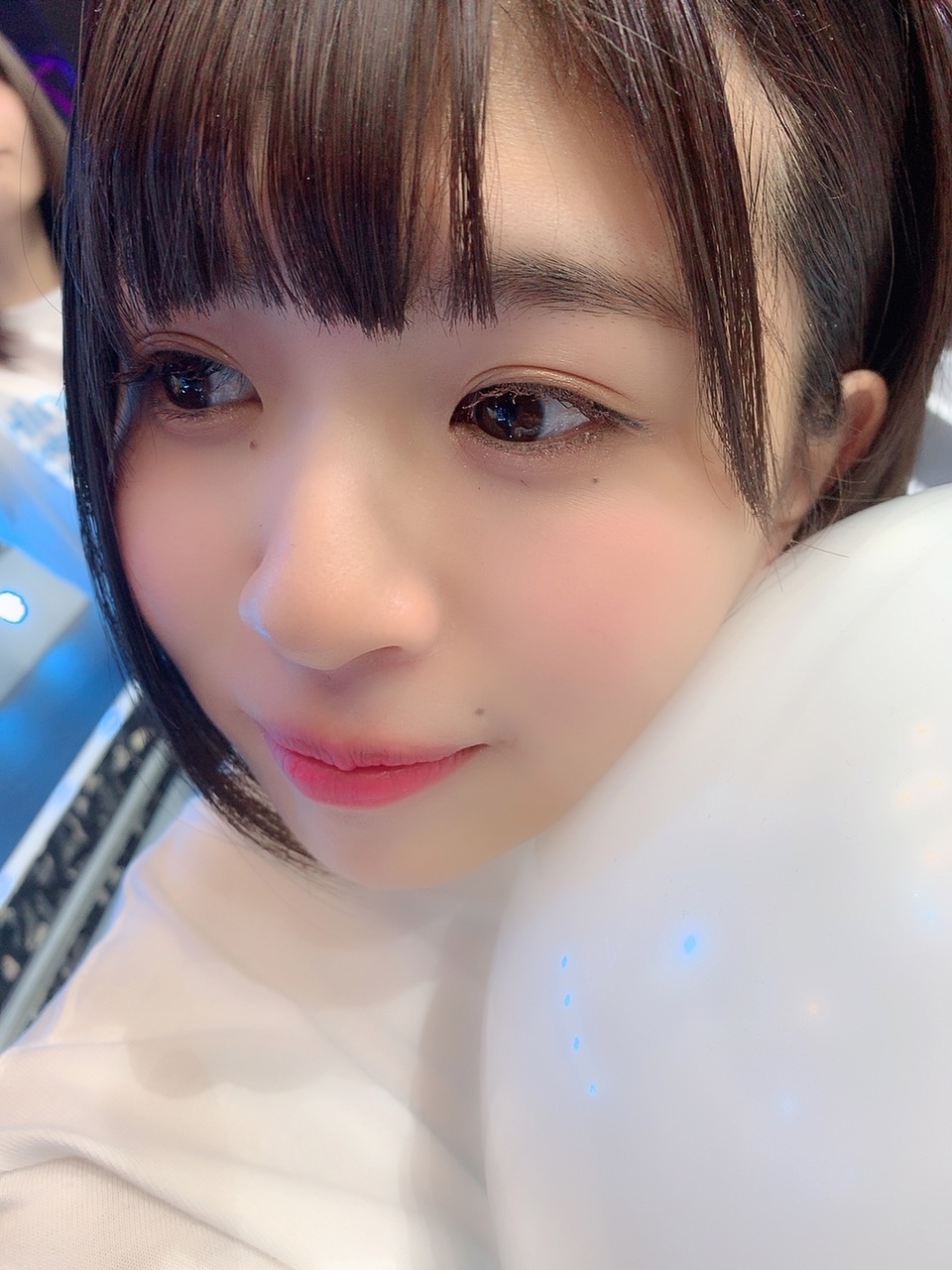 y46zcDԉX6ŷz 	YouTube>2{ ->摜>214 