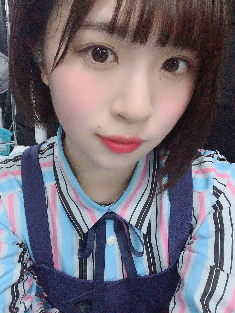 y46zcDԉX6ŷz 	YouTube>2{ ->摜>214 