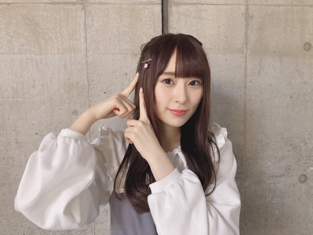�y�O��46�z����؁X�������X����32�y�ȁ[���ȁ[���z 	YouTube����>4�{ ->�摜>217�� 