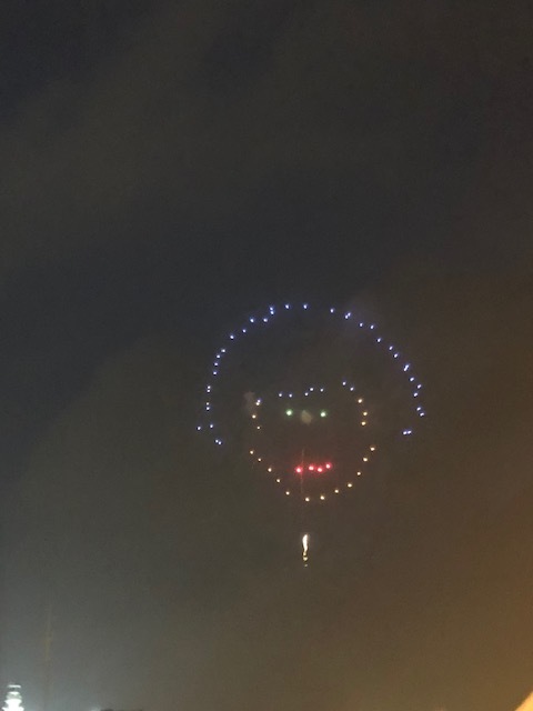 image3.jpeg
