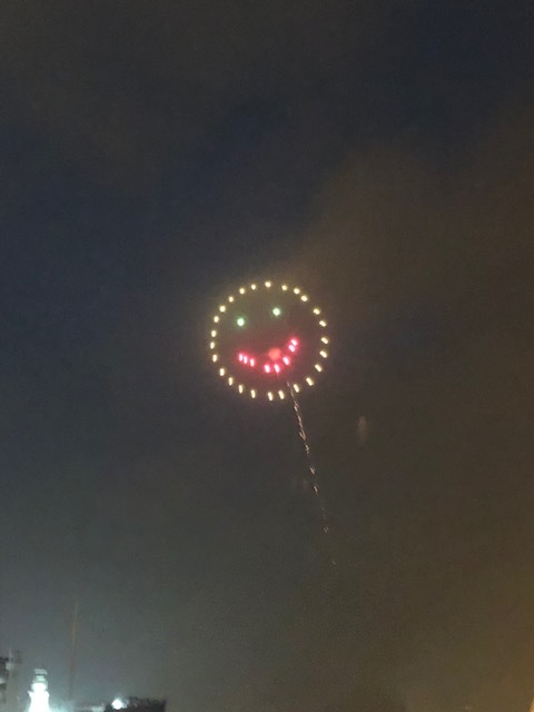image1.jpeg
