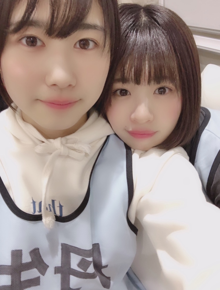 y46zcDԉX6ŷz 	YouTube>2{ ->摜>214 
