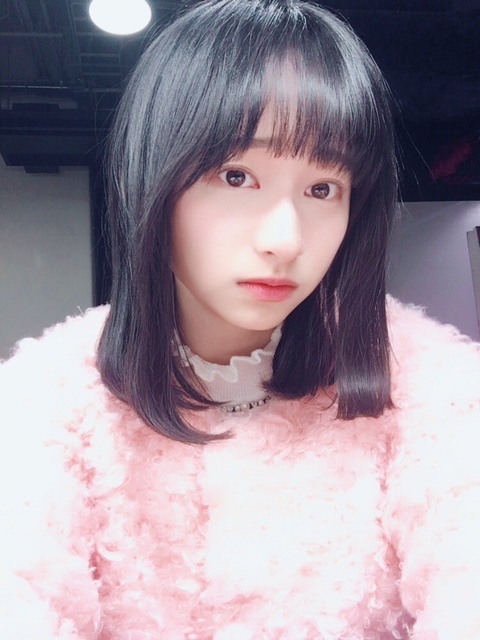 yЂ炪Ȃ₫zeRDX4.5 	YouTube>13{ ->摜>209 