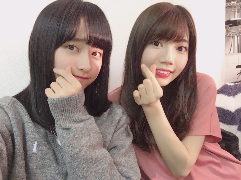 yЂ炪Ȃ₫z{ʉԉX4 	YouTube>7{ ->摜>440 