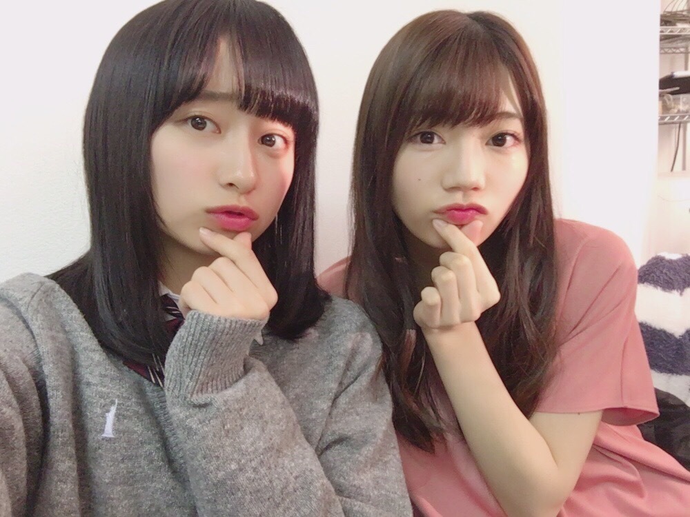 yЂ炪Ȃ₫z{ʉԉX4 	YouTube>7{ ->摜>440 