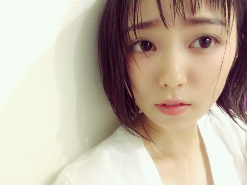 【欅坂46】今泉佑唯応援スレ★26【ずーみん】 	YouTube動画>5本 ->画像>171枚 