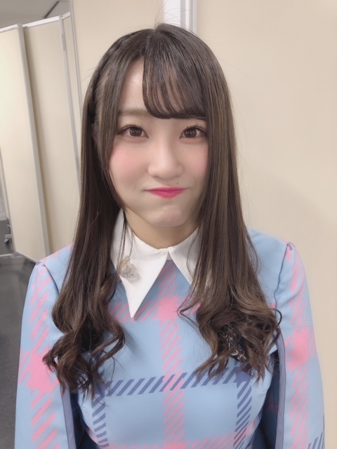 日向坂部、落ちる 	->画像>56枚