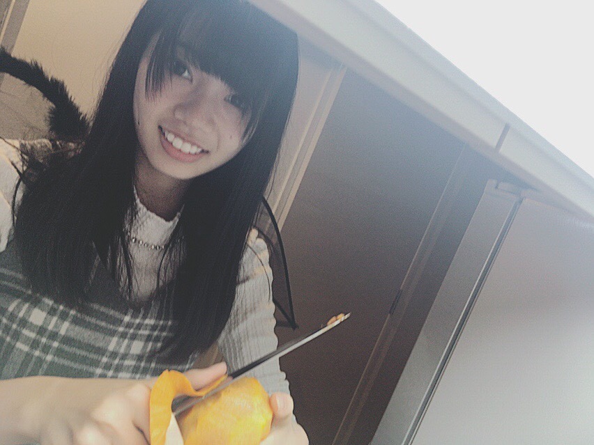 yЂ炪Ȃ₫z{ʉԉX4 	YouTube>7{ ->摜>440 