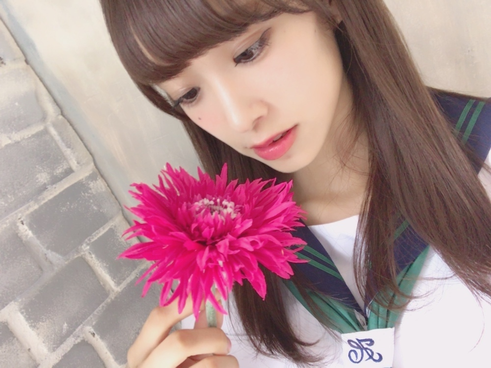 �^�I�O�̖؂̐^���ɂ�VIP�Ɍq����B��������y���x�ꂽ����؁X�������zpart89 	YouTube����>2�{ ->�摜>282�� 