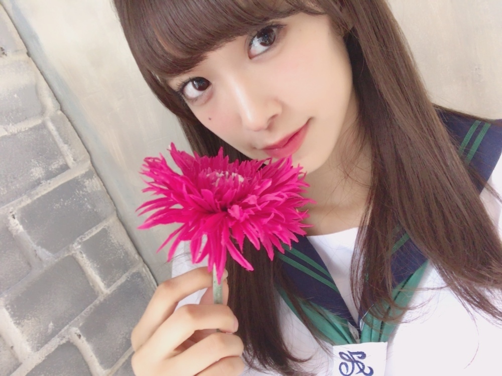�^�I�O�̖؂̐^���ɂ�VIP�Ɍq����B��������y���x�ꂽ����؁X�������zpart89 	YouTube����>2�{ ->�摜>282�� 