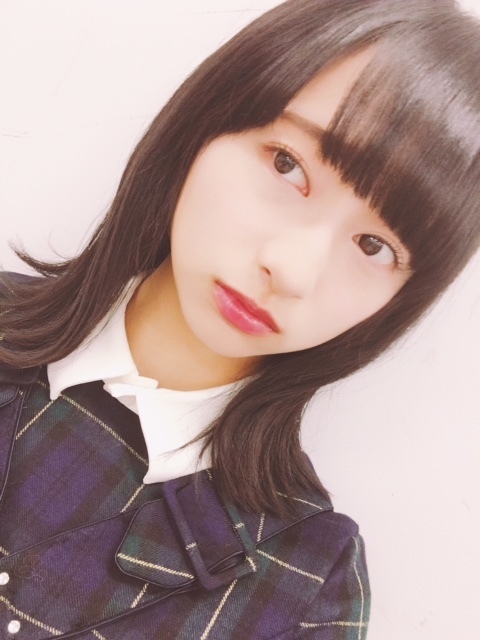 yЂ炪Ȃ₫zeRDX4.5 	YouTube>13{ ->摜>209 