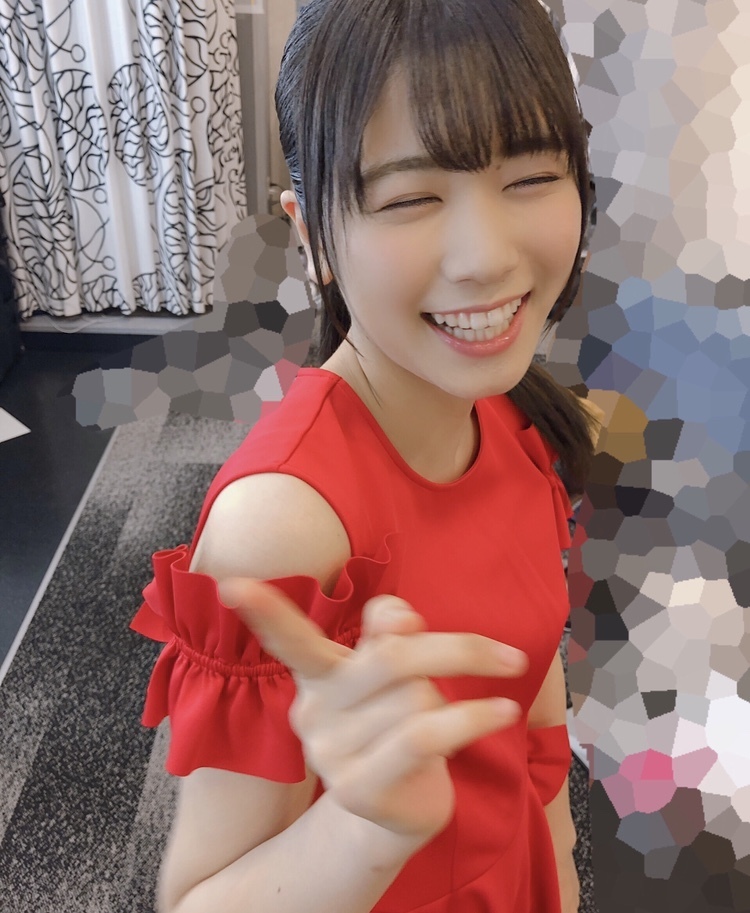 乃木坂部  Part.2 	YouTube動画>1本 ->画像>251枚 