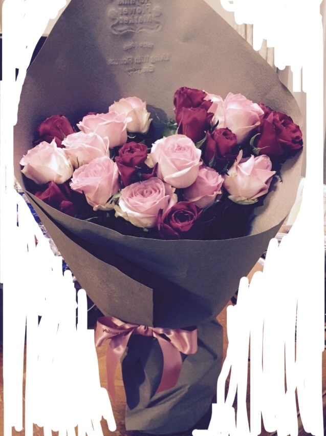 �^�I�O�̖؂̐^���ɂ�VIP�Ɍq����B��������y���x�ꂽ����؁X�������zpart89 	YouTube����>2�{ ->�摜>282�� 