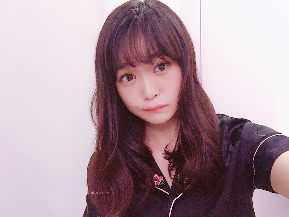 【欅坂46】石森虹花応援スレ★7【にじか】 [無断転載禁止]©2ch.net	YouTube動画>23本 ->画像>157枚 
