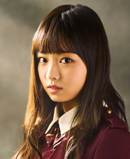出典 cdn.keyakizaka46.com. 今泉佑唯