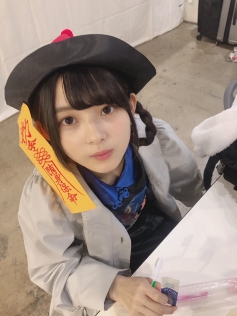 ★会津湾応援スレ 売上議論23045★ 	YouTube動画>13本 ->画像>494枚 