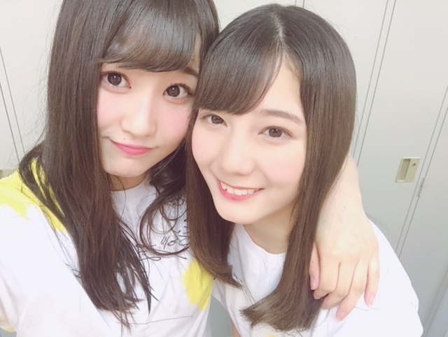 愛理とセックスしたい462発目 	YouTube動画>2本 ->画像>438枚 