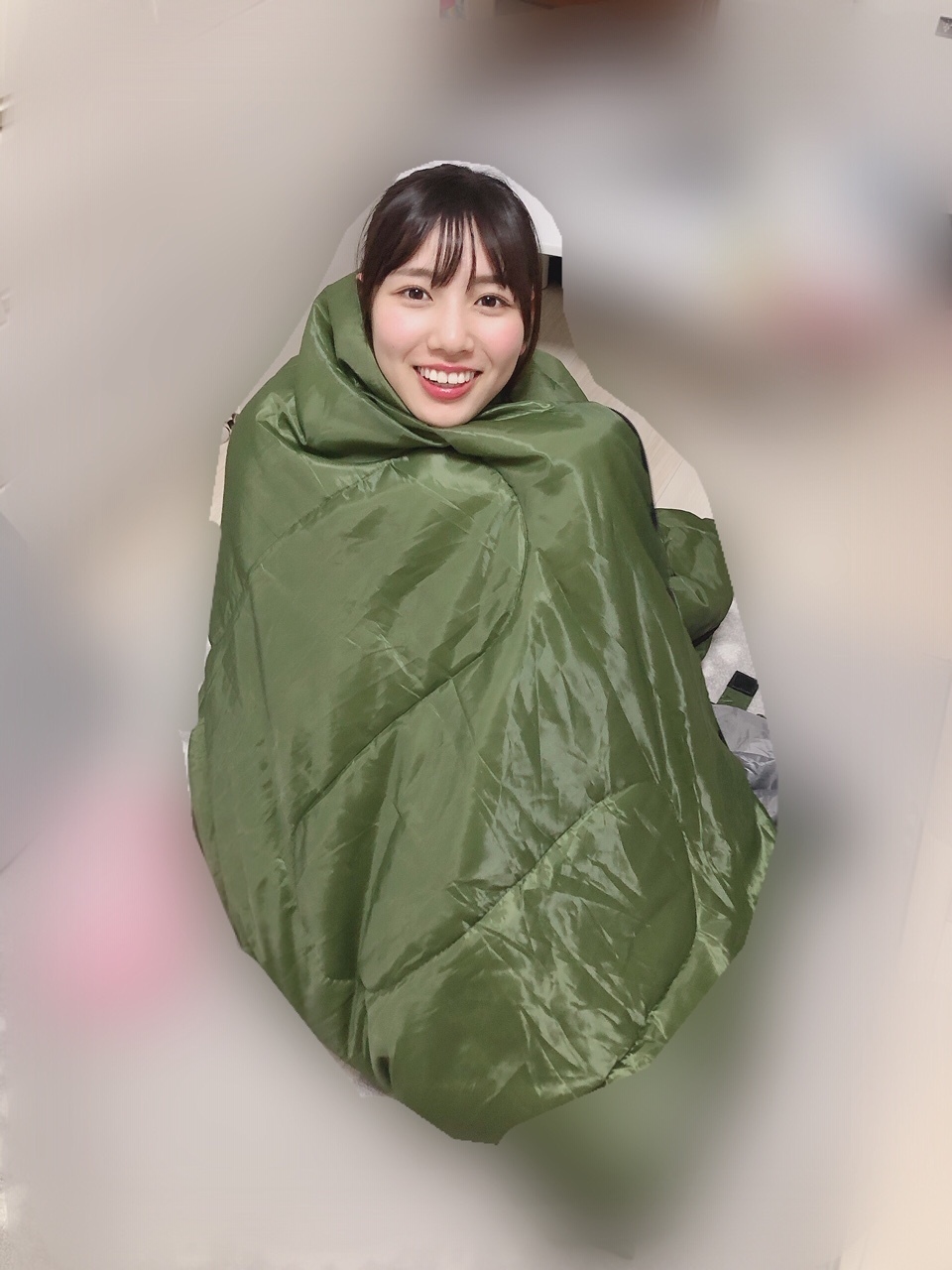 ȂJ╔  Part.2 	->摜>59 