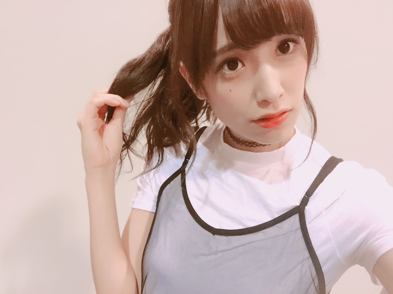 佐々木久美 アイドル の画像 原寸画像検索