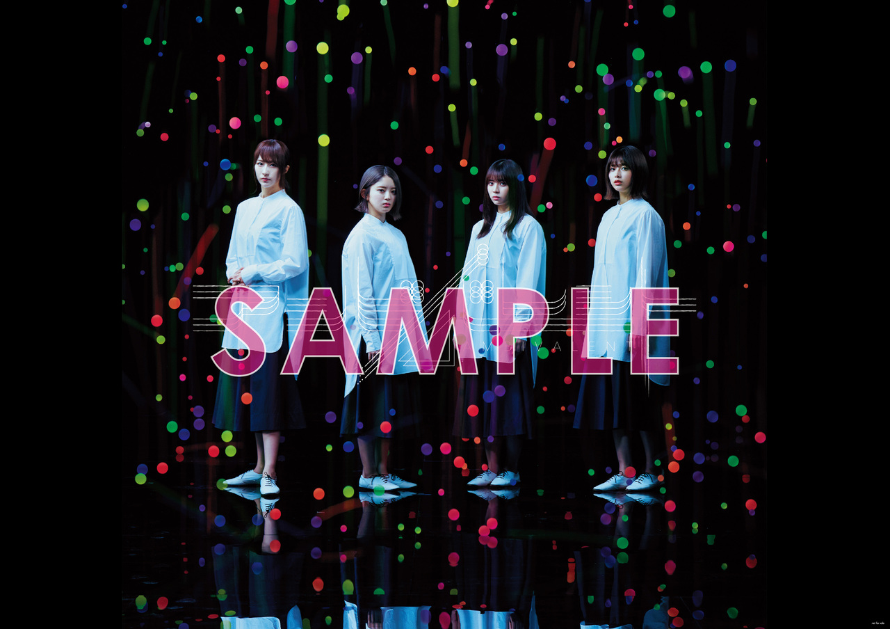 欅坂46 CD シングル34枚、アルバム1枚。計35枚 まとめ ディスコ 