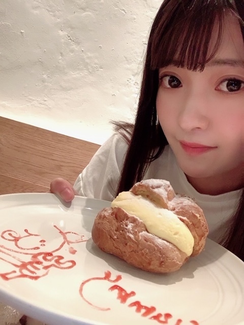 ∈(°◎°)∋うなちゃんとまったり語るスレPart147