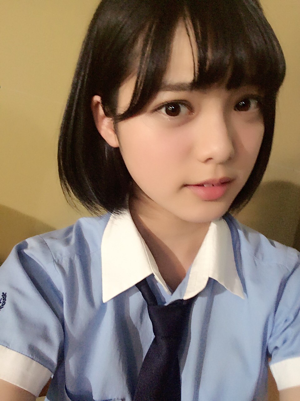 欅坂46の平手友梨奈とかいう大人達に支配されなかった本物の反逆者 なんjファイター