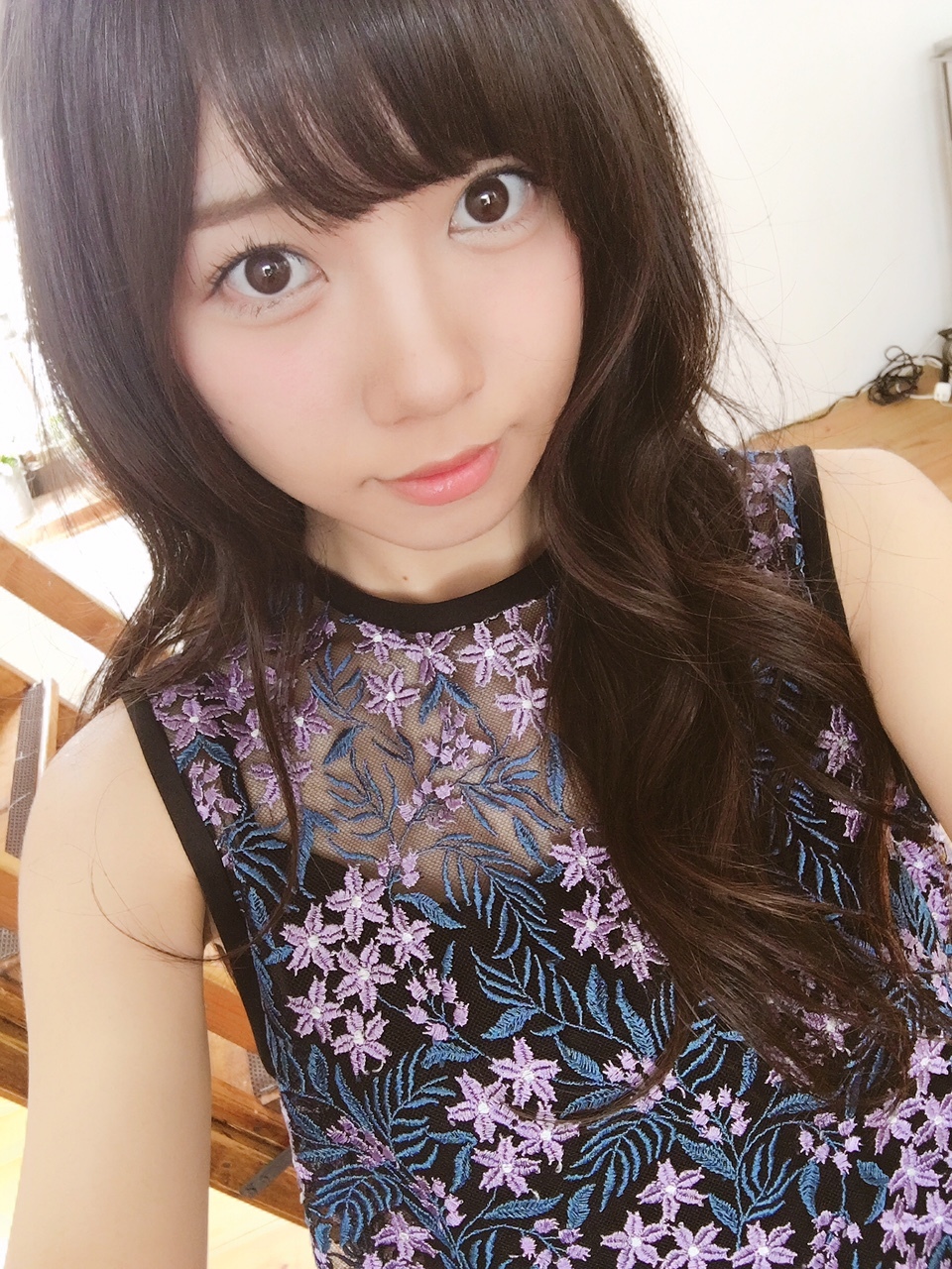 齊藤 京子公式ブログ 欅坂46公式サイト
