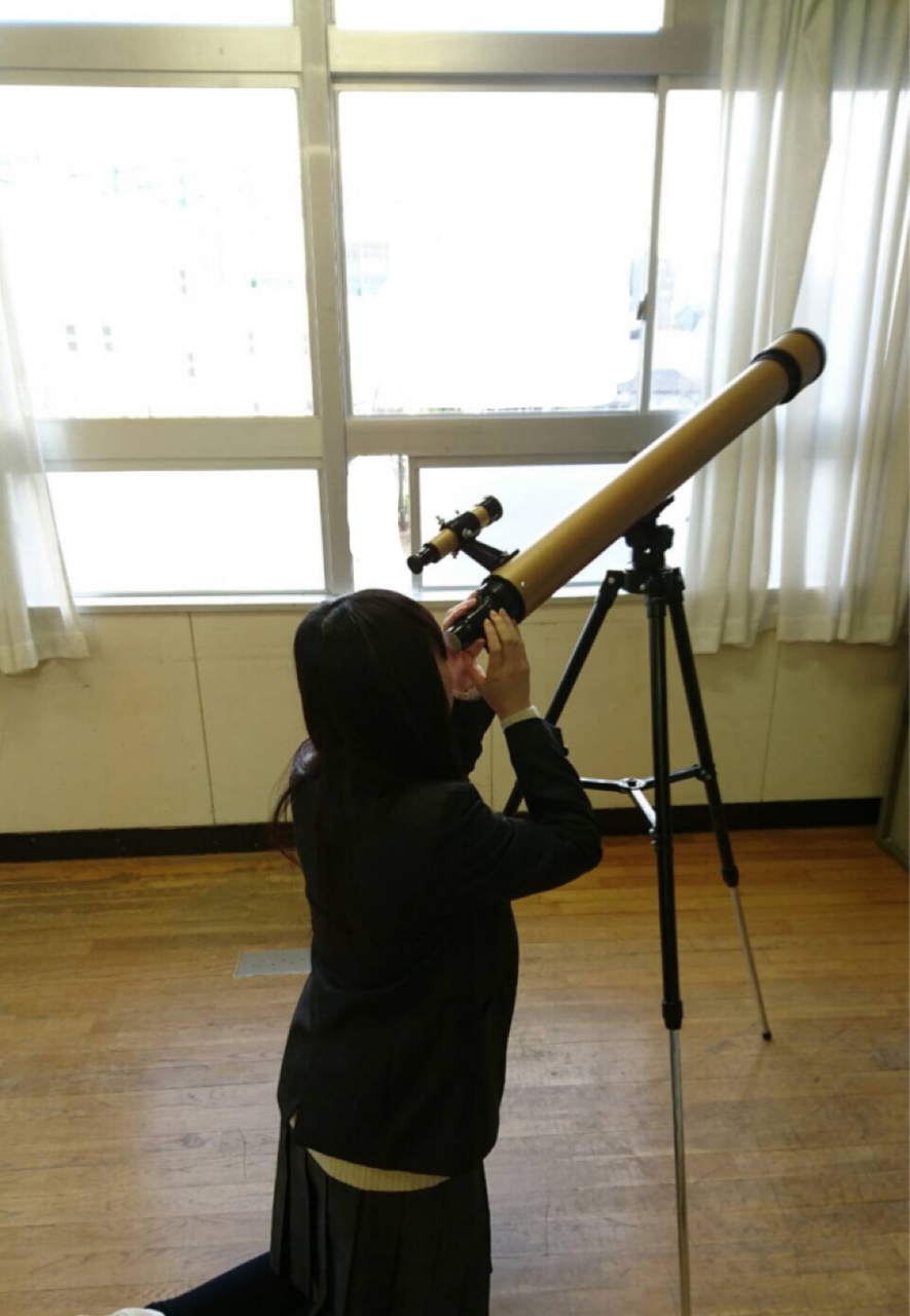 image4.JPG