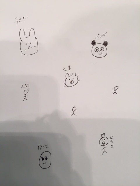 image4.JPG