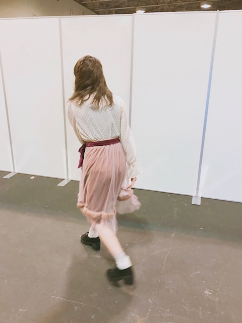 image2.jpeg